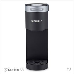 Keurig BRAND NEW